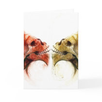 impossible love cards