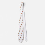 Impossible Love - Love Condom ties