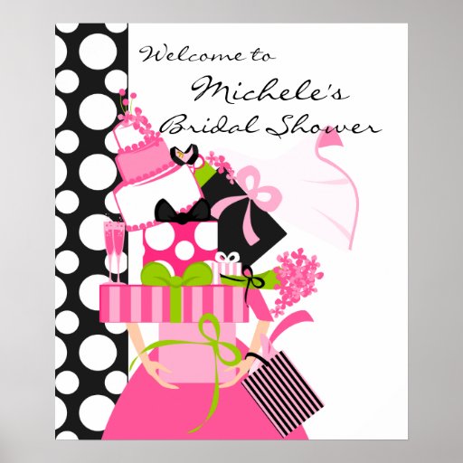 impossible_wedding_welcome_poster rffd3f64f8db843d0bf44bcc96f6d20c3_ay6v_8byvr_512