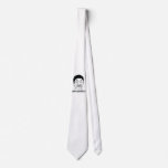 Impossibru Custom Ties