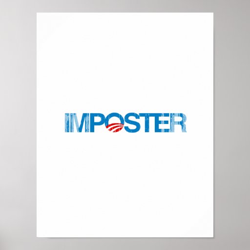 IMPOSTER Faded.png