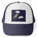 Imposter_Fullpic_1 hats by acdcrocker Imposter_Fullpic_1 hats
