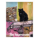 Impresario image300005, The Impresario, PUE posters