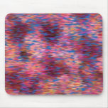 Impress Somebody! Mouse Mat