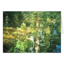 Impression Yosemite #27 cards