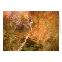 Impression Yosemite #6 cards