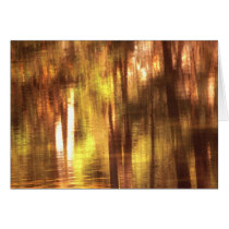 Impression Yosemite #9 cards by Sonomacats Impression Yosemite #9 cards