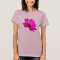impressionist flower t-shirts by ltwaldon impressionist flower t-shirts