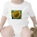 Infant Onesie / Creeper