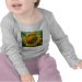 Infant Long Sleeve