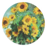 claude monet, monet paintings, painter, artist,
