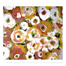 Impressions Canvas or Poster posters