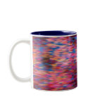 "Impressive" by qcbucki Coffee Mugs