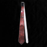 Imprisoned Neck Tie ties
