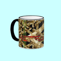 Improbable But Entirely Possible mugs