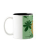 Improvement 15oz coffee mug
