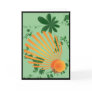 Improvement Greeting Card