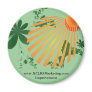 improvement refrigerator magnet