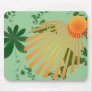 Improvement Mousepad