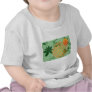 improvement tshirt