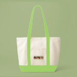 Impulse Bag