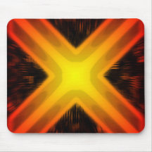 Impulse Mouse Pads