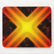 Impulse mousepads by catalystagent Impulse mousepads