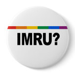 IMRU buttons