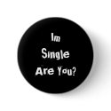 ImSingle Are You? buttons