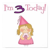ImTHREEtodayprincess3 posters