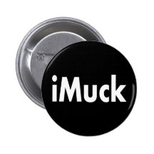 iMuck Pins