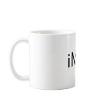 iMug