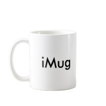 iMug by samack iMug