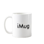iMug