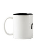 iMug