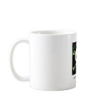 iMug