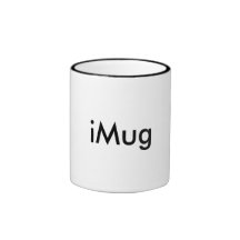 iMug