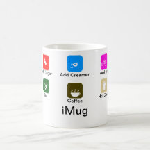 iMug