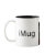 iphone, ipad, ipod, imac, apple, coffee, tea, hot,