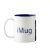 iphone, ipad, ipod, imac, apple, coffee, tea, hot,