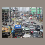 Imus Cavite posters