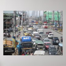 Imus Cavite Poster
