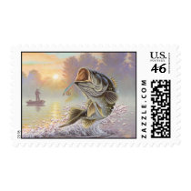 IN 2008 Spradlin 1037 high Stamp