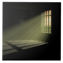 In 30 Days Time tiles