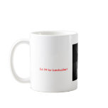 in, $4.99 for Lunchables?, PUT THAT SHIT BACK!,... mugs