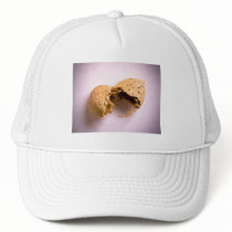 in a better place hats