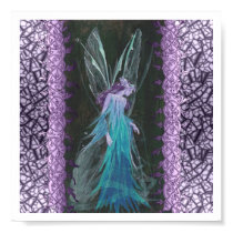 In a Dream posters
