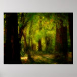 In A Dream Posters