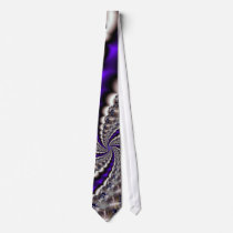In A Dream Tie