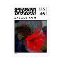 In a galaxy far,far away postage by Caroleann1947 In a galaxy far,far away postage